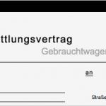 Haftungsausschluss Website Vorlage Erstaunlich atemberaubend Autoverkaufsvertragsvorlage Galerie Bilder