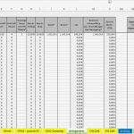 Haftungsausschluss Website Vorlage Gut Excel Vorlage EÜr 2016 Pierre Tunger