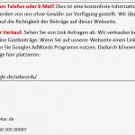 Haftungsausschluss Website Vorlage Schön Impressum Widerruf