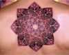 Hals Tattoo Vorlagen Elegant Mandala Tattoo 18 Magische Motive Und Ihre Bedeutung