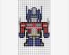 Hama Bügelperlen Maxi Vorlagen Kostenlos Luxus 27 Best Images About Transformers Beads On Pinterest