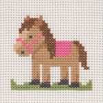 Hama Bügelperlen Vorlagen Pferd Süß 17 Best Images About Cross Stitch Kids Babies On Pinterest