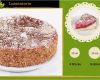 Hamburger Mietvertrag Vorlage Erstaunlich Großartig Kuchen Bestellformular Ideen Bilder Für Das