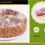 Hamburger Mietvertrag Vorlage Erstaunlich Großartig Kuchen Bestellformular Ideen Bilder Für Das