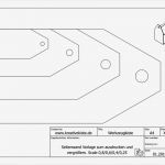 Hampelmann Vorlage Zum Ausdrucken Elegant Werkzeugkiste