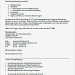 Handelsfachwirt Bewerbung Vorlage Gut Bewerbung Flugbegleiter Berufseinsteiger sofort Download