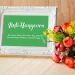 Hangover Kit Hochzeit Vorlage Beste Hangover Kit Hochzeit Tipps Ideen Und Kostenlose Vorlage