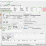 Hardware Inventarisierung Excel Vorlage Angenehm Niedlich Inventar Tabellenvorlage Excel Zeitgenössisch