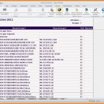 Hardware Inventarisierung Excel Vorlage Bewundernswert Fein Inventarliste Excel Vorlage Fotos Entry Level