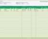 Hardware Inventarisierung Excel Vorlage Cool Inventarliste