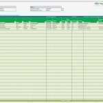 Hardware Inventarisierung Excel Vorlage Cool Inventarliste