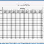 Hardware Inventarisierung Excel Vorlage Einzigartig Niedlich Lagerliste Vorlage Ideen Bilder Für Das