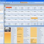 Hardware Inventarisierung Excel Vorlage Elegant Hda Instandhaltung 5 13 2 15 Download