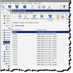 Hardware Inventarisierung Excel Vorlage Erstaunlich Berühmt Puter Hardware Inventar Vorlage Fotos