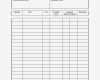 Hardware Inventarisierung Excel Vorlage Erstaunlich Charmant Inventarvorlage Excel Zeitgenössisch Entry