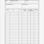 Hardware Inventarisierung Excel Vorlage Erstaunlich Charmant Inventarvorlage Excel Zeitgenössisch Entry