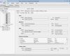 Hardware Inventarisierung Excel Vorlage Erstaunlich Easy Inventory Schlanke software Zur Netzwerk