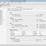 Hardware Inventarisierung Excel Vorlage Erstaunlich Easy Inventory Schlanke software Zur Netzwerk