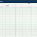 Hardware Inventarisierung Excel Vorlage Erstaunlich Medikamenten Plan Ausdrucken Mithilfe Einer Excel Tabelle