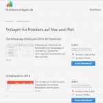 Hardware Inventarisierung Excel Vorlage Erstaunlich Numbers Für Mac Os Hier Finden Sie Vorlagen Zum Download