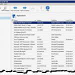 Hardware Inventarisierung Excel Vorlage Großartig Wunderbar Puter Hardware Inventar Vorlage Bilder