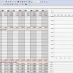 Hardware Inventarisierung Excel Vorlage Gut Nett Inventarliste Excel Vorlage Bilder Entry Level