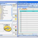 Hardware Inventarisierung Excel Vorlage Neu Ficevorlagen 1 500 Excel Vorlagen Für Privat Schule