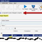 Hardware Inventarisierung Excel Vorlage Süß Berühmt Puter Hardware Inventar Vorlage Fotos