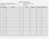 Hardware Inventarisierung Excel Vorlage Süß Puter Hardware Inventory Excel Template New Puter