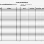 Hardware Inventarisierung Excel Vorlage Süß Puter Hardware Inventory Excel Template New Puter