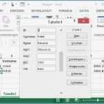 Hardware Inventarisierung Excel Vorlage Wunderbar Charmant Client Datenbank Excel Vorlage Zeitgenössisch