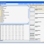 Hardware Inventarisierung Excel Vorlage Wunderbar Ficevorlagen 1 500 Excel Vorlagen Für Privat Schule