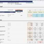 Hardware Inventarisierung Excel Vorlage Wunderbar March 2018 – Page 4 – Excelvorlagen