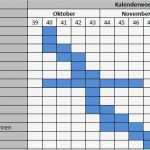 Hardware Inventarisierung Excel Vorlage Wunderbar Zeitlicher