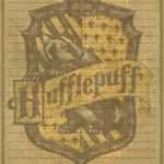 Harry Potter Brief Vorlage Angenehm 1000 Images About Harry Potter Scholl On Pinterest