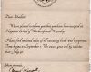 Harry Potter Brief Vorlage Angenehm Harry Potter Hogwarts Mystery Angekündigt