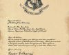 Harry Potter Brief Vorlage Beste Hogwarts Invitation Template Invitation Template