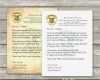 Harry Potter Brief Vorlage Bewundernswert Fantastisch Einladung Zur Hogwarts Vorlage Bilder