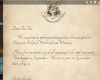 Harry Potter Brief Vorlage Elegant Harry Potter Hogwarts Mystery Beta Veröffentlicht