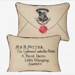 Harry Potter Brief Vorlage Erstaunlich Primark Lance Une Collection De Décoration Harry Potter Et