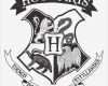 Harry Potter Brief Vorlage Inspiration Wunderbar Harry Potter Einladung Vorlage Ideen