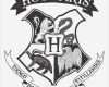 Harry Potter Brief Vorlage Süß 10 Besten Harry Potter Vorlagen Bilder Auf Pinterest