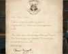 Harry Potter Brief Vorlage Süß Harry Potter Hogwarts Mystery Alles Was Du Wissen Musst