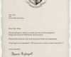 Harry Potter Brief Vorlage Süß [tag] Harry Potter