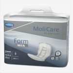 Hartmann Inkontinenz Vorlagen Best Of Molicare Premium form Extra Plus Man 4 X 28 Stk