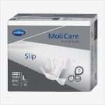 Hartmann Inkontinenz Vorlagen Erstaunlich Molicare Slip Maxi Plus Slips Careproduct Ag