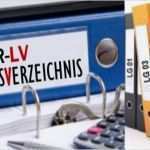 Hausbau Angebote Einholen Vorlage Schön Line Leistungsverzeichnis Für Ihren Privaten Hausbau