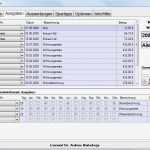 Haushaltsbuch Excel Vorlage Kostenlos 2015 Bewundernswert Haushaltsbuch 1 1 1 Download