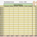 Haushaltsbuch Excel Vorlage Kostenlos 2015 Erstaunlich Kostenlose Haushaltsbuch Vorlagen Fice Lernen