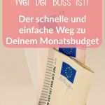 Haushaltsbuch Pdf Vorlage Einzigartig Die 25 Besten Ideen Zu Haushaltsbuch Vorlage Auf Pinterest